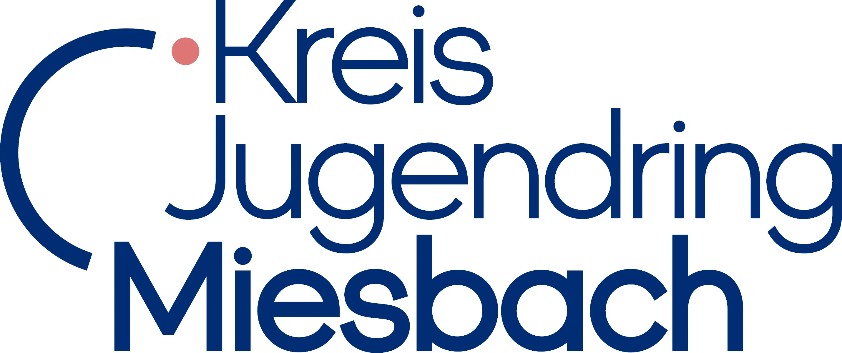 Logo von Kreisjugendring Miesbach