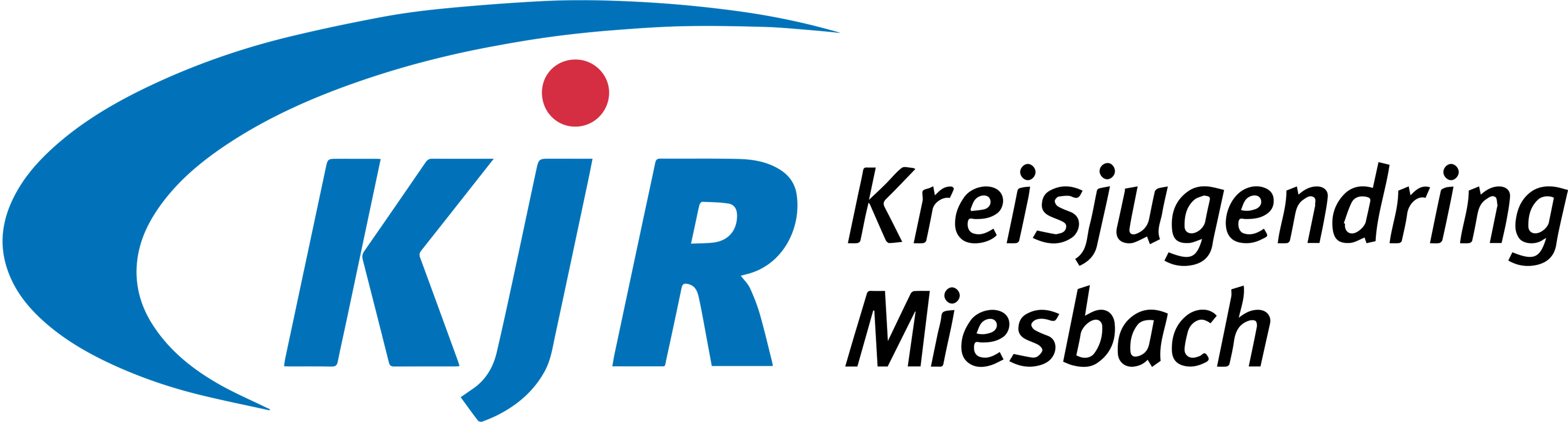 Logo von Kreisjugendring Miesbach